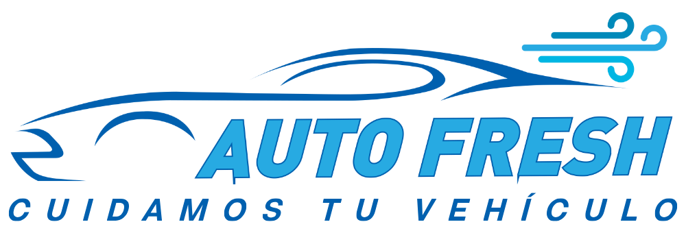 Auto Fresh